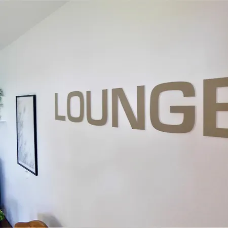 Bike & Ski Lounge Ferienwohnung 6 Pers Near Lift Wifi Winterberg