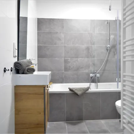 Bike & Ski Lounge Ferienwohnung 6 Pers Near Lift Wifi * Winterberg